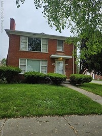 Building Photo - 406 West St