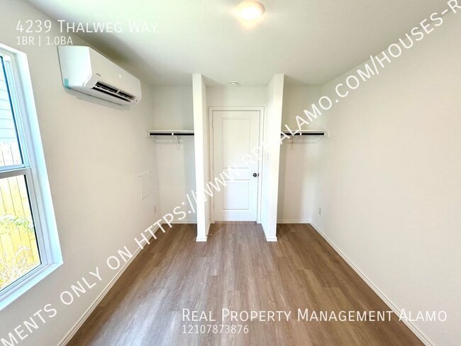 Building Photo - 4239 Thalweg Way