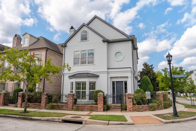 Primary Photo - 14 Jetty Point Dr