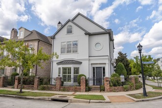 Building Photo - 14 Jetty Point Dr