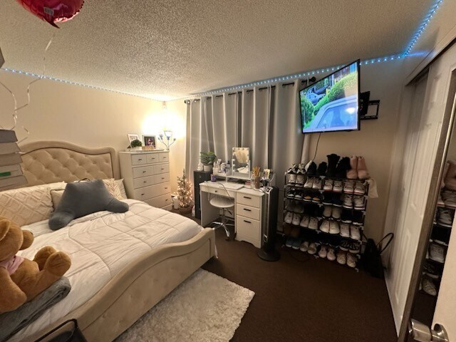 Building Photo - 272 E Haverhill St