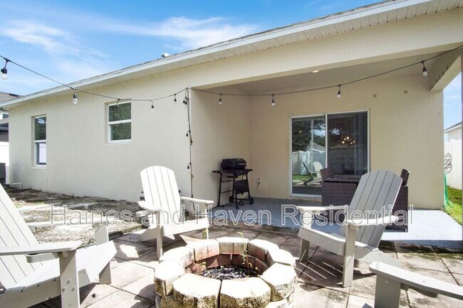 Building Photo - 441 Sardinia Cir