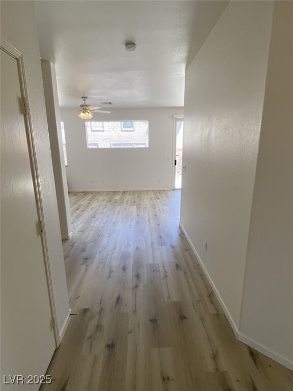 Building Photo - 10516 Angel Dreams Ave