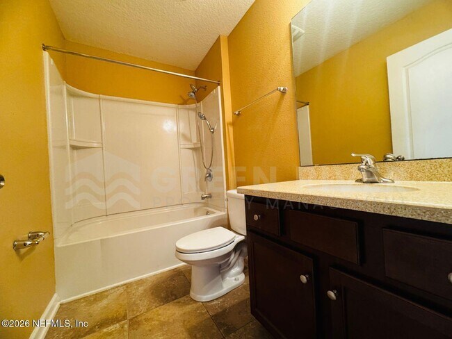 Building Photo - 6162 Sandler Chase Trail