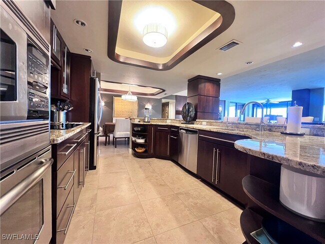 Building Photo - 5601 Turtle Bay Dr