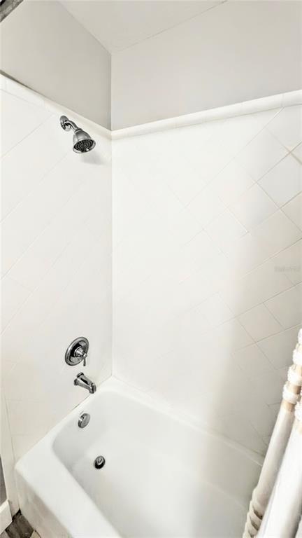 Building Photo - 5687 Key Largo Ct