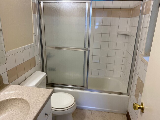 Building Photo - Seven Thirty, LLC (765)