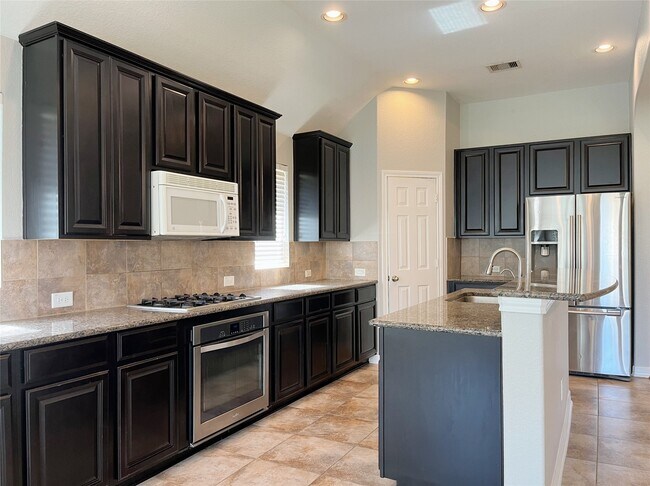 Building Photo - 14707 Norwood Peak Ln