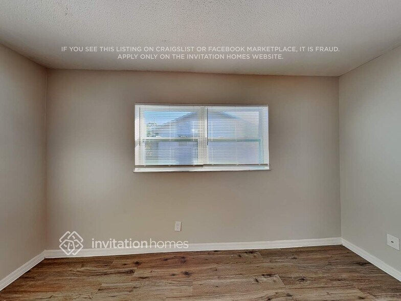 Building Photo - 4389 Signal Hill Rd