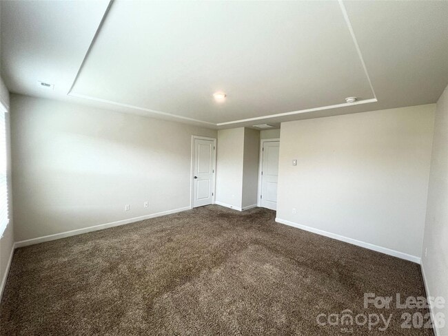 Building Photo - 11819 Midnight Wy