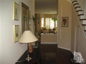 Building Photo - 32216 Breezeport Dr