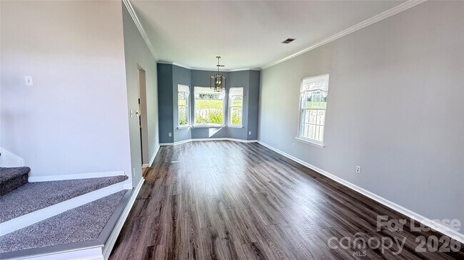 Building Photo - 9128 Twilight Hill Ct