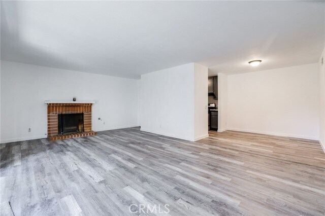 Building Photo - 1094 Cabrillo Park Dr