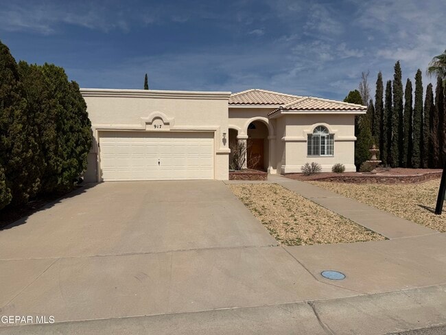 Building Photo - 917 Tecate Pl