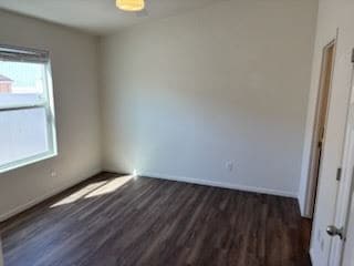 Building Photo - 16616 N 2nd Dr