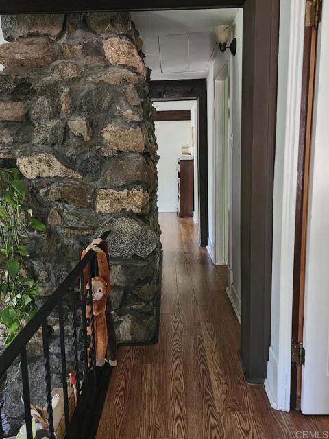 Building Photo - 3094 Blue Jay Dr