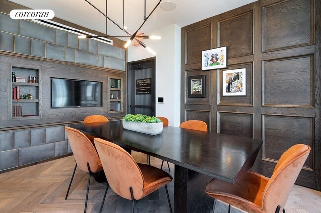 Building Photo - 36-20 Steinway St