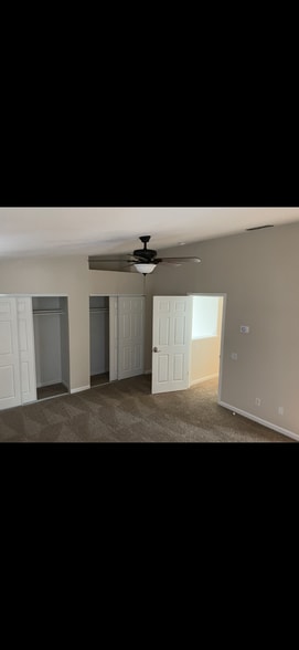 Building Photo - 7234 Kallie Kay Ln