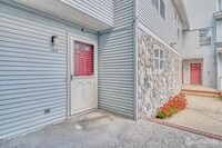 Building Photo - 149 Keswick Dr
