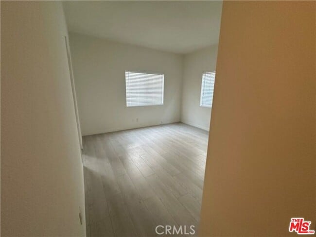 Building Photo - 221 S Tower Dr