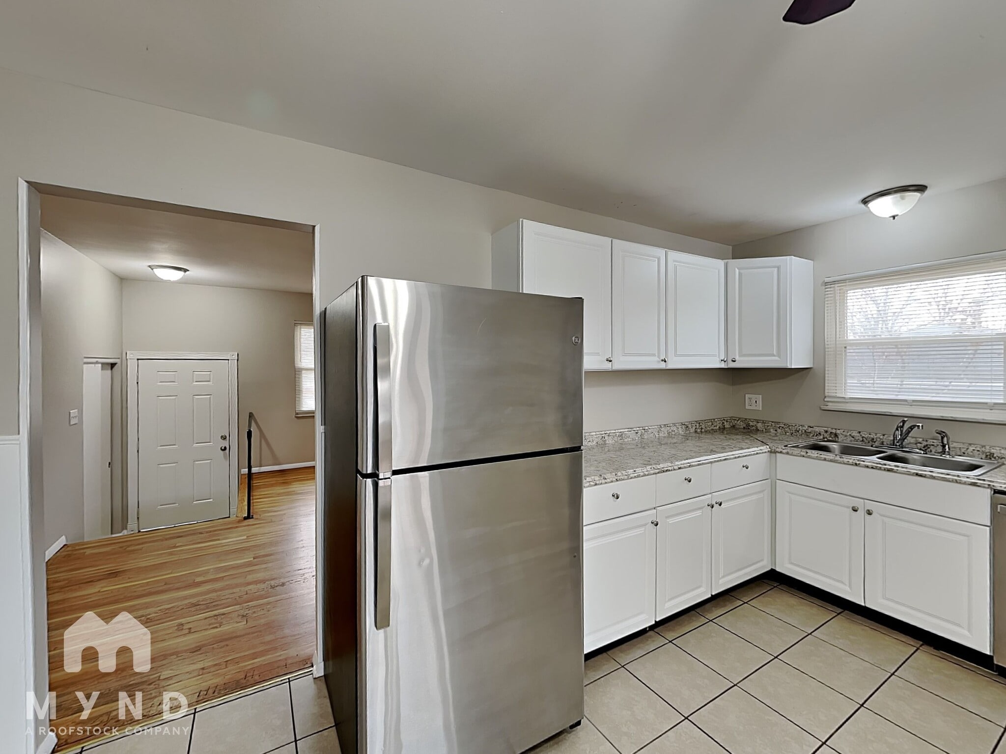 Building Photo - 2776 Halifax Ct