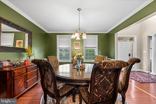 Building Photo - 5066 Winesap Way