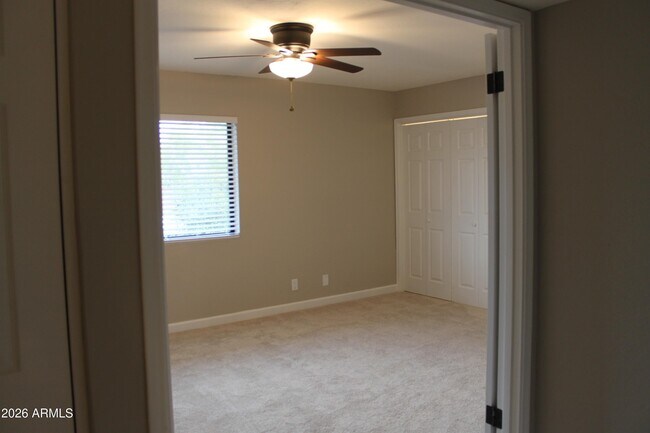 Building Photo - 1550 N Stapley Dr