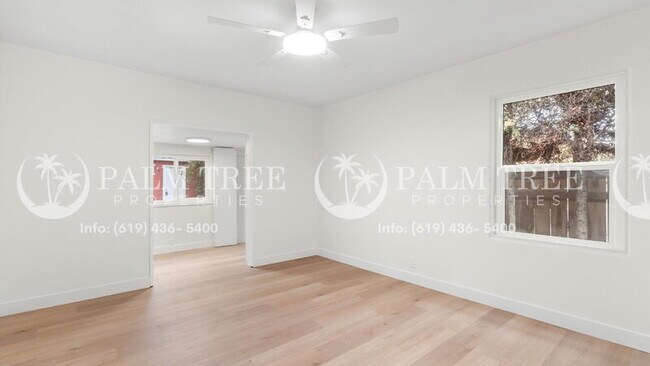 Building Photo - 576 Garrett Ave