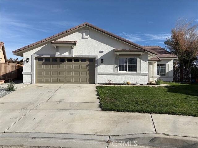 Primary Photo - 13063 Canyon Oak Ct