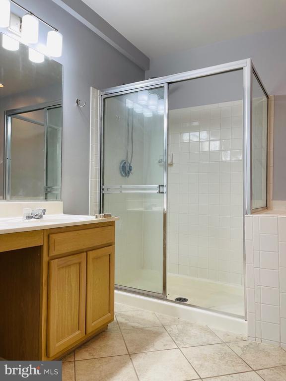 Building Photo - 4215 Mozart Brigade Ln