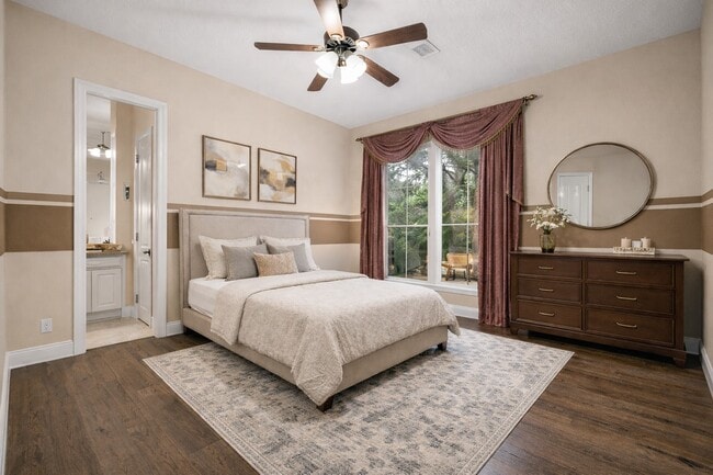 Building Photo - 75 S Fremont Ridge Loop