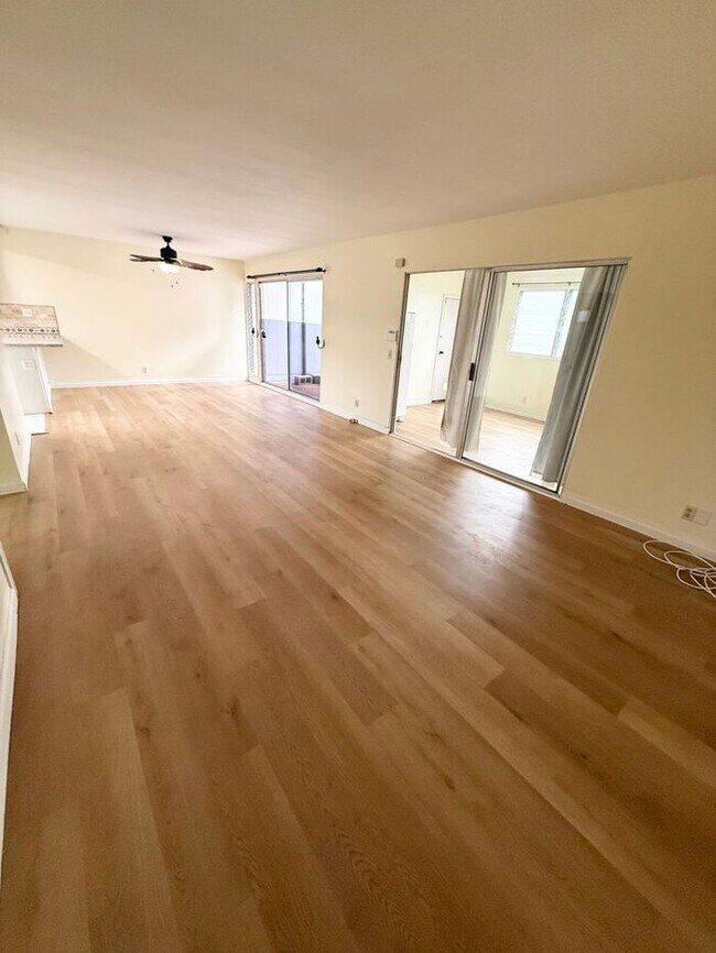 Building Photo - Mililani – Townhouse 3 bedrooms 2.5 bath Plus large den/living room