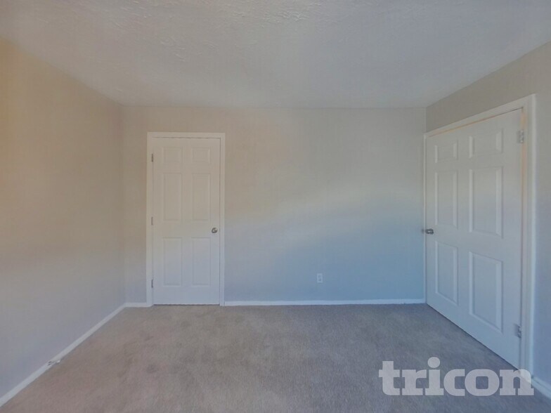 Building Photo - 2053 Stablewood Cove