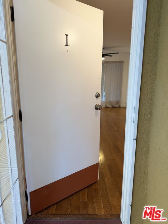 Building Photo - 6013 Carlton Way