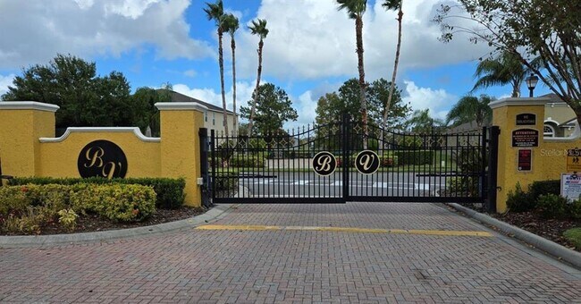 Building Photo - 15210 Montesino Dr