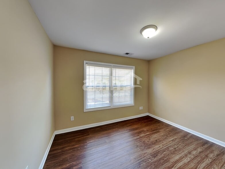 Building Photo - 6563 Brandemere Way