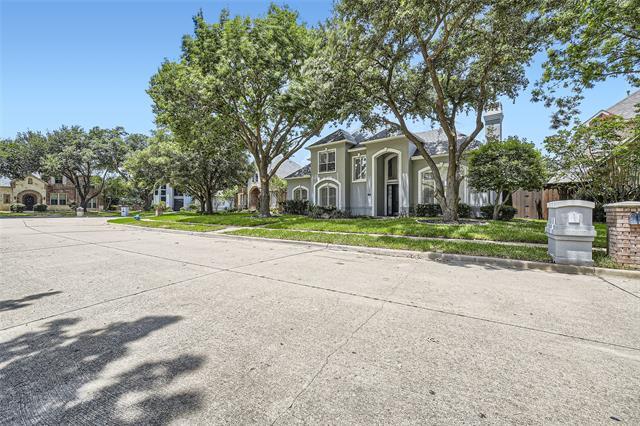 Building Photo - 5981 Tipperary Dr