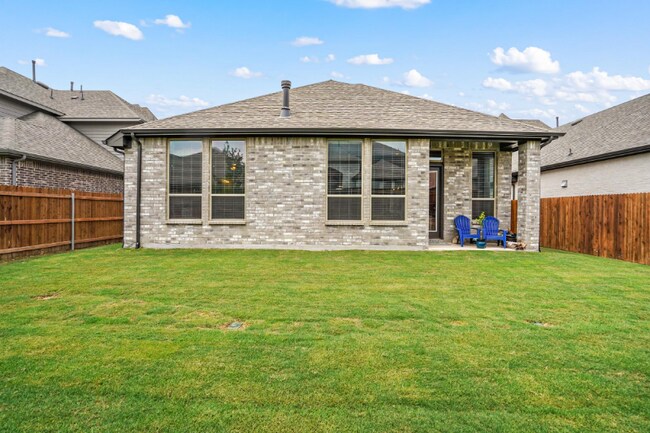Building Photo - 7433 Whisterwheel Way