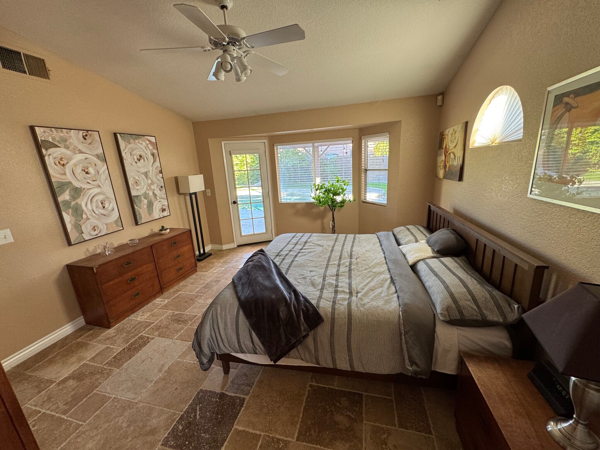 Building Photo - 69858 Brookview Way