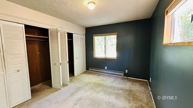 Building Photo - 1 Bedroom Rental