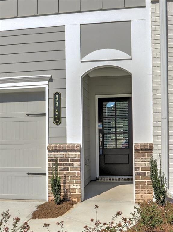 Building Photo - 3341 Verdi Ln