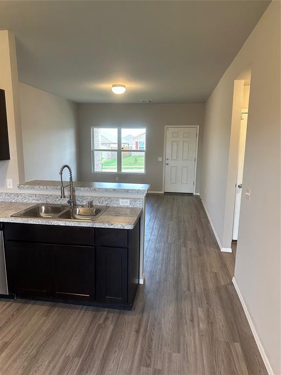 Building Photo - 1805 Jack Rabbit Ln