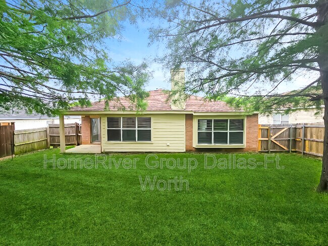 Building Photo - 117 Quail Run Dr