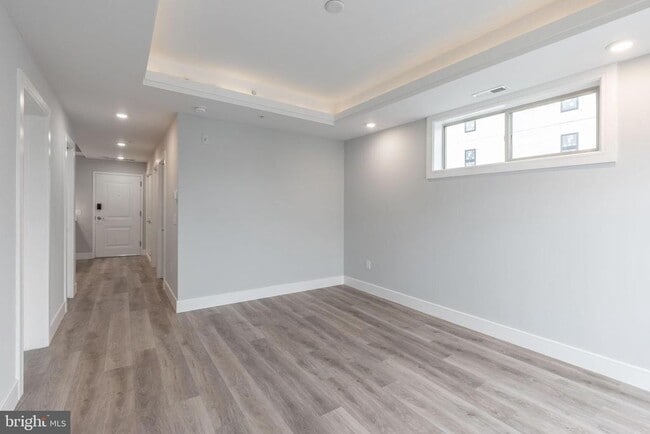 Building Photo - 1222 N Marshall St