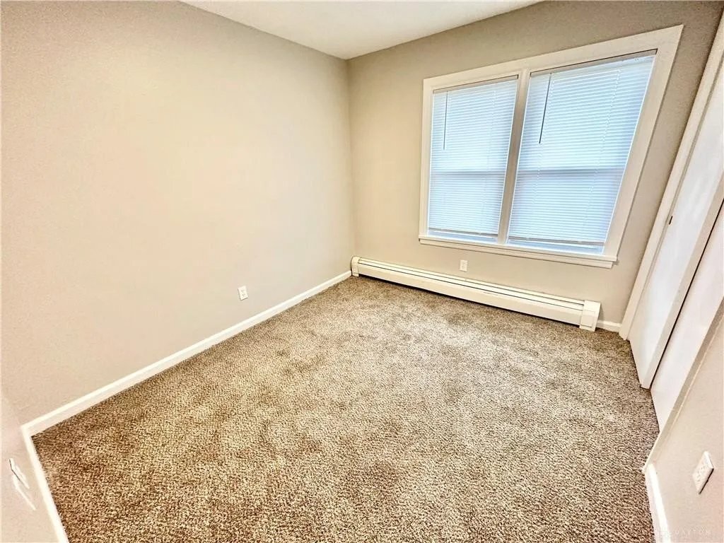 Building Photo - 624 Ruth Ave