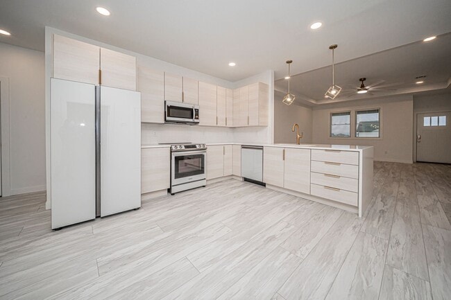 Building Photo - Please View 3D Virtual Walk-Through Before Scheduling a Showing