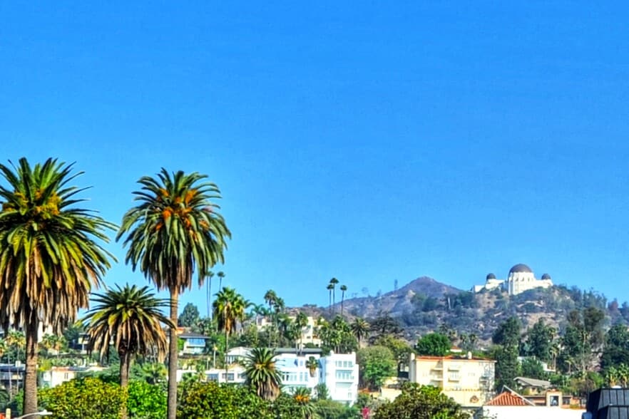 Building Photo - 1650 Winona Blvd