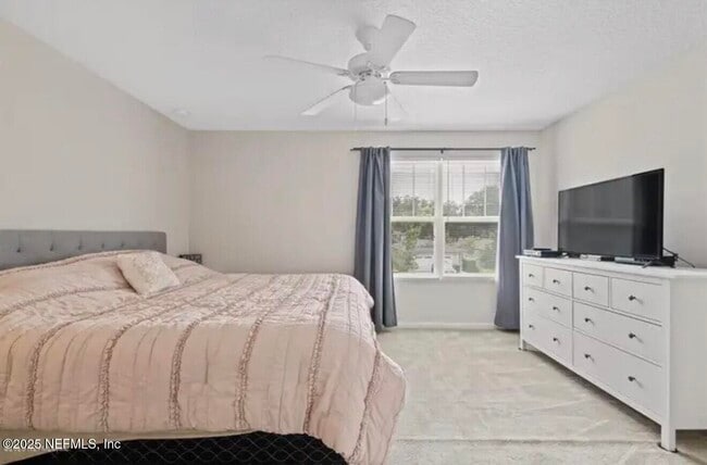 Building Photo - 8213 Highfield Ave