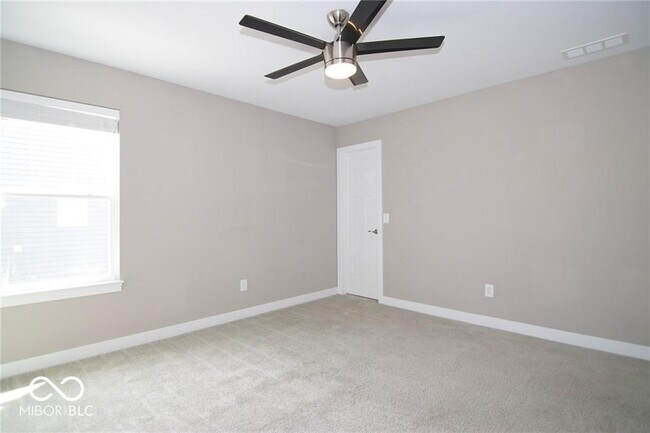 Building Photo - 14905 Dennison Dr