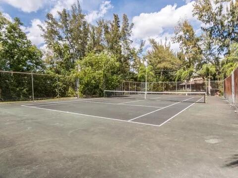 Building Photo - 20851 Boca Ridge Dr N